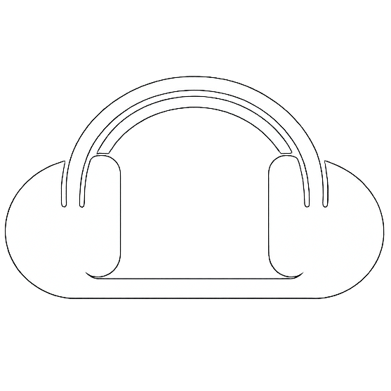 SonicDive icon